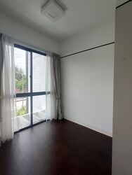 Village @ Pasir Panjang (D5), Condominium #575133821